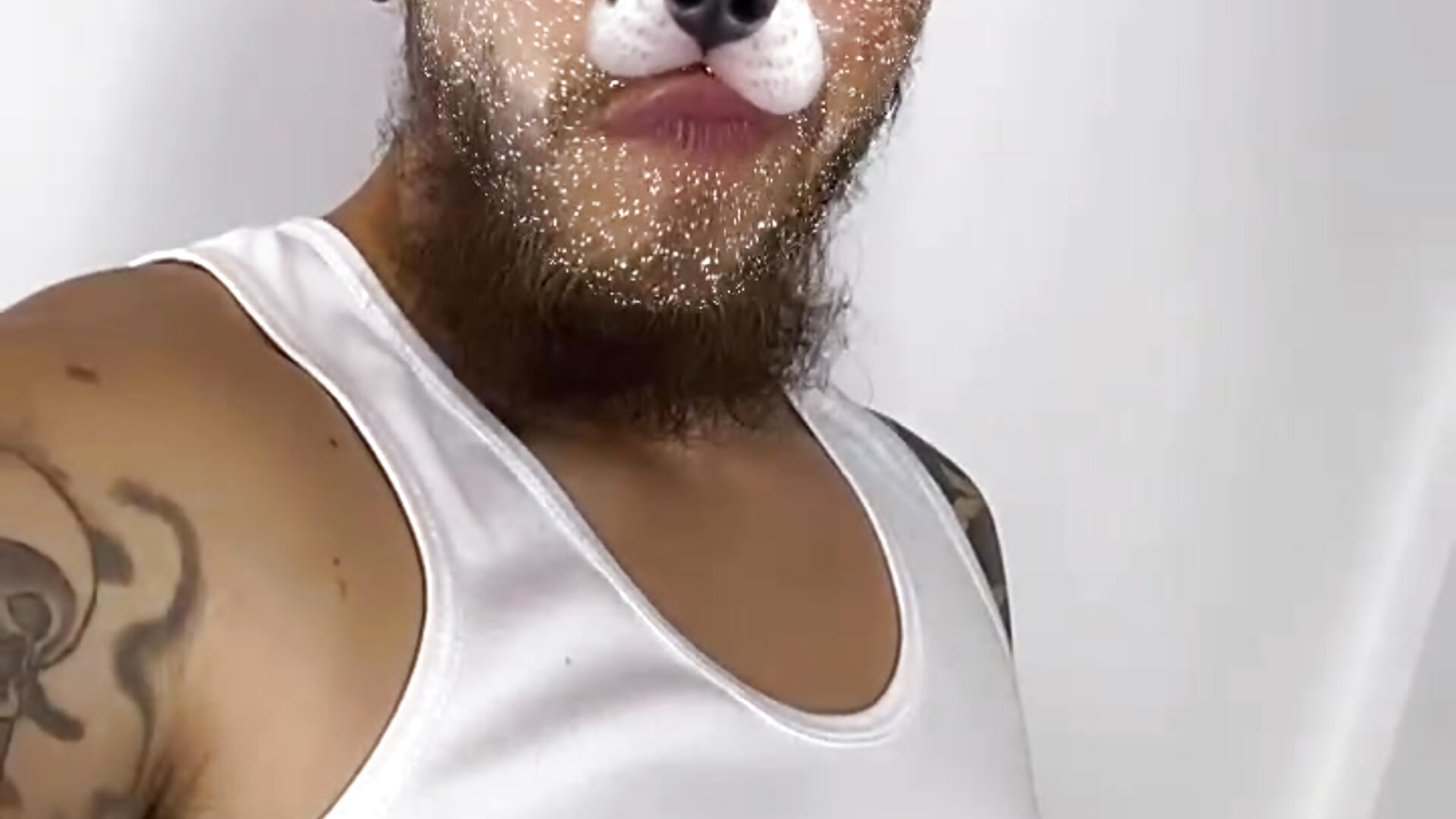 WhatsApp Video 2025-05-03 at 4,16,58 PM (1) - video by Beard_xox cam model