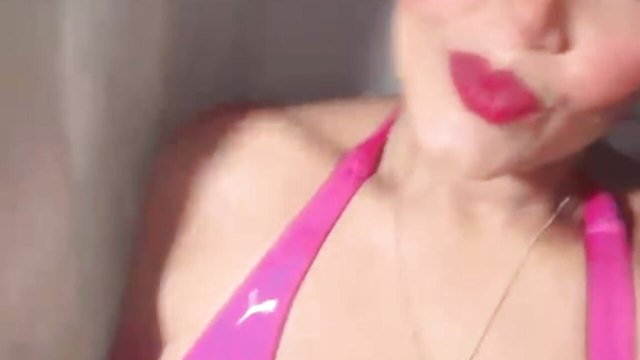HEYY❤️ - video oleh AleRousse kamera model
