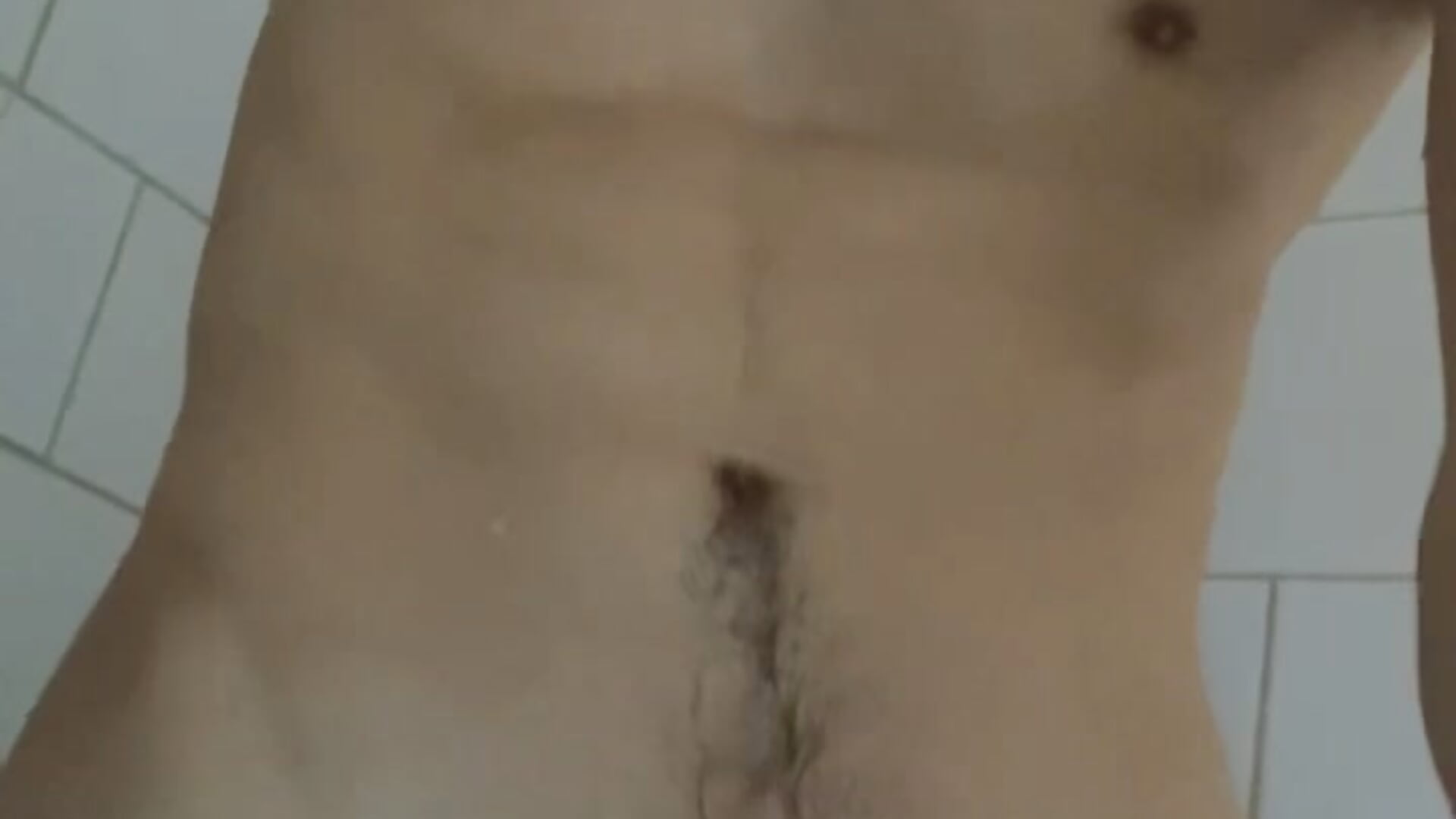 Shower Fun — filmik _Sebastiann, modela(-lki) na kamerkach