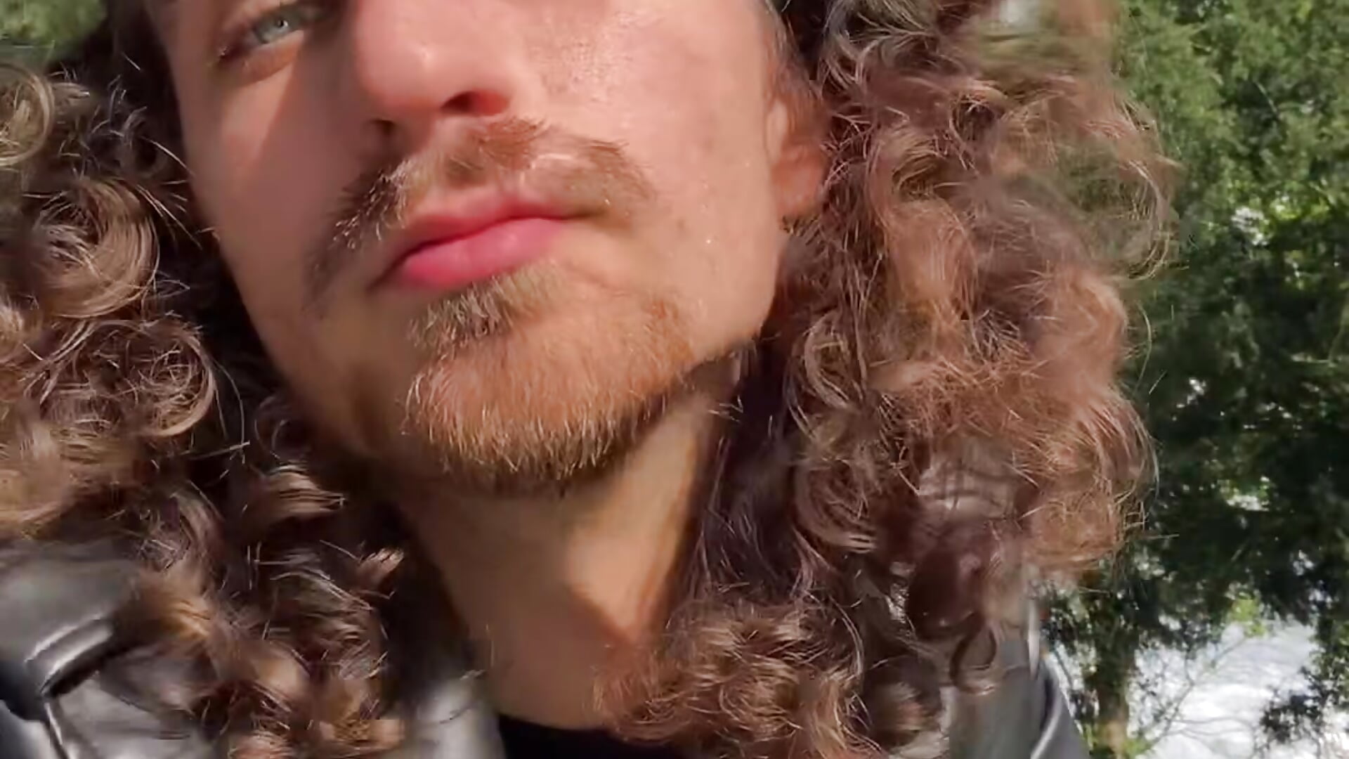 We Love Sun — filmik _Sebastiann, modela(-lki) na kamerkach