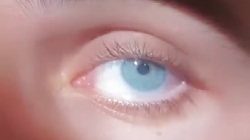 Blue Eyed Boy — filmik _Sebastiann, modela(-lki) na kamerkach