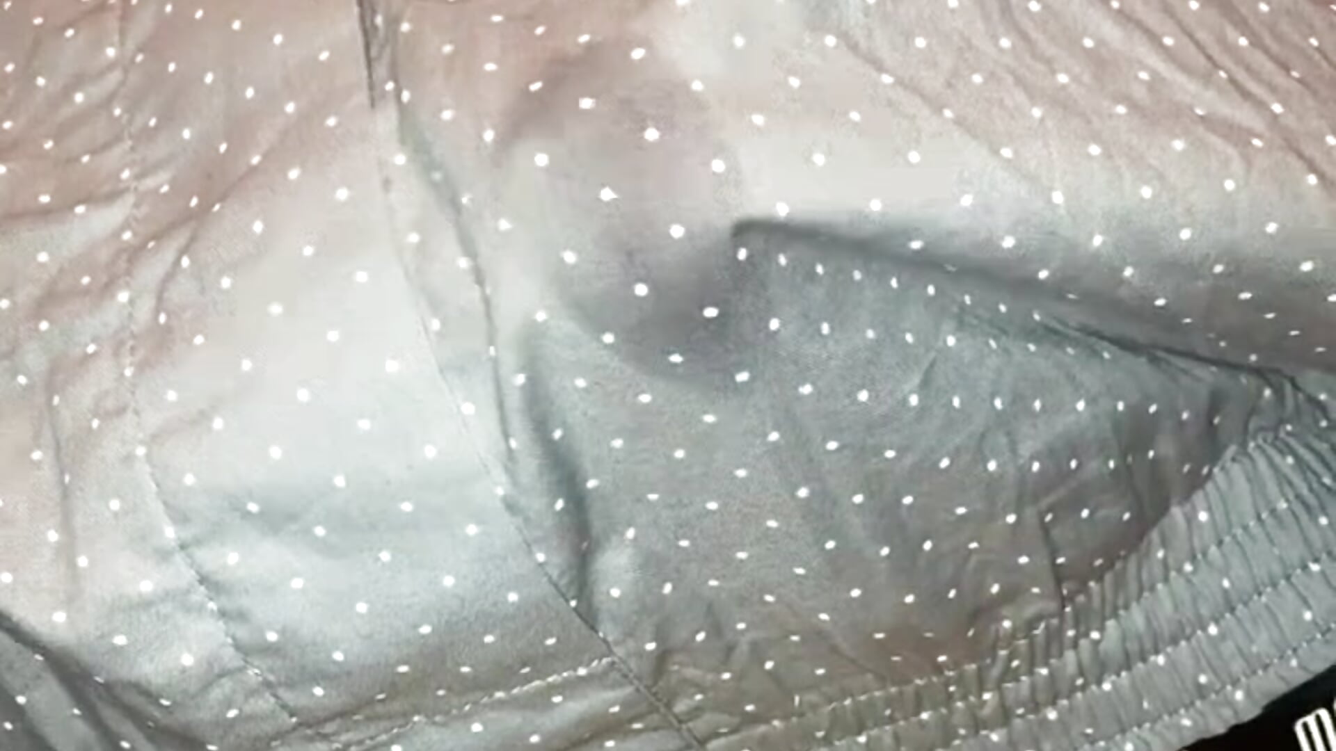 soaking through the undies — filmik _Sebastiann, modela(-lki) na kamerkach