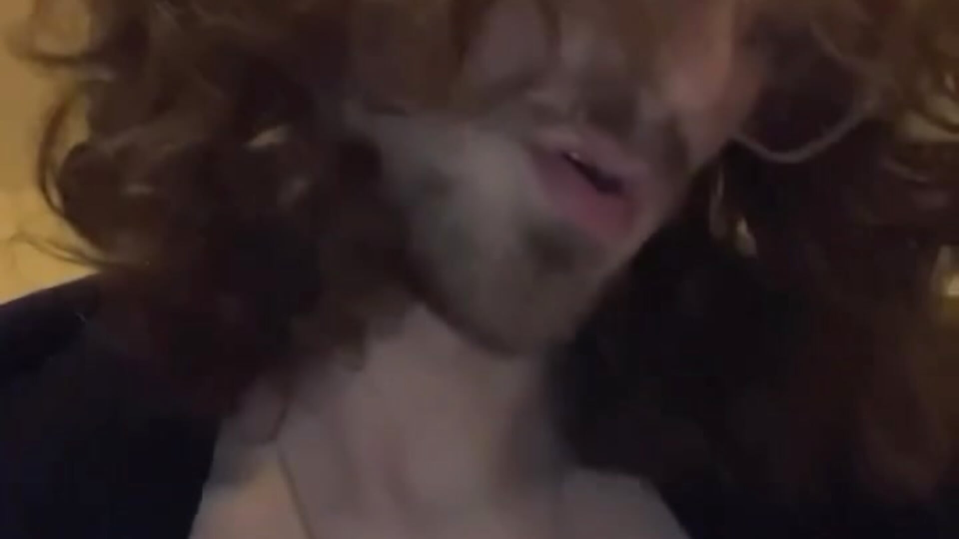 drippy — filmik _Sebastiann, modela(-lki) na kamerkach