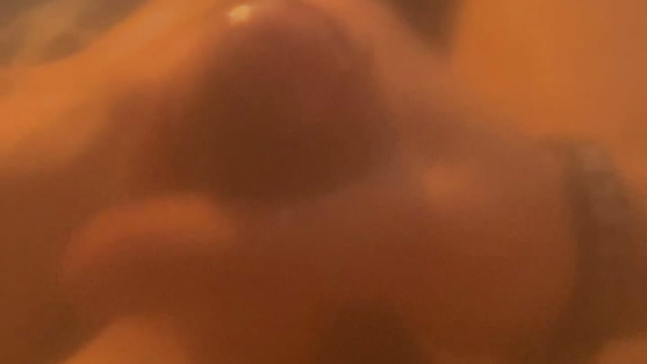 came on the cam — filmik _Sebastiann, modela(-lki) na kamerkach