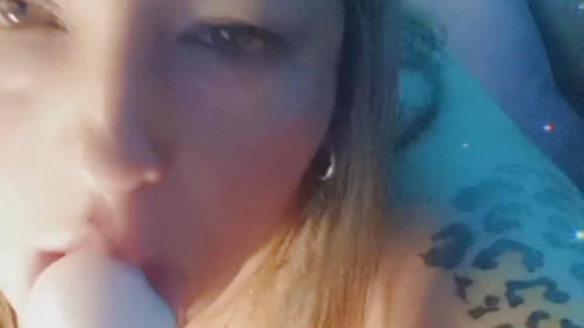 VID-20230504-WA0002 - video by steisyhills cam model