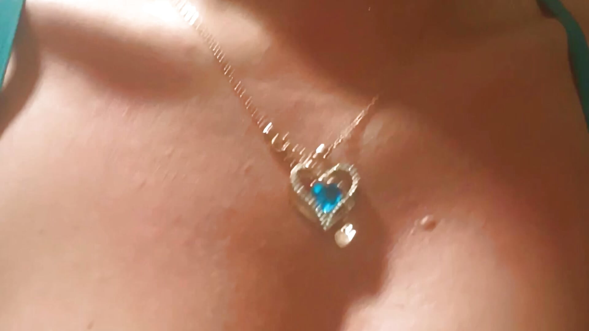 Teaser
