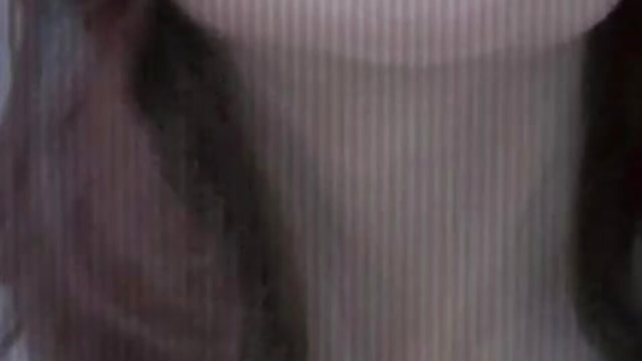 Hey 🥵 - Video von Azumi_Suki Cam-Model