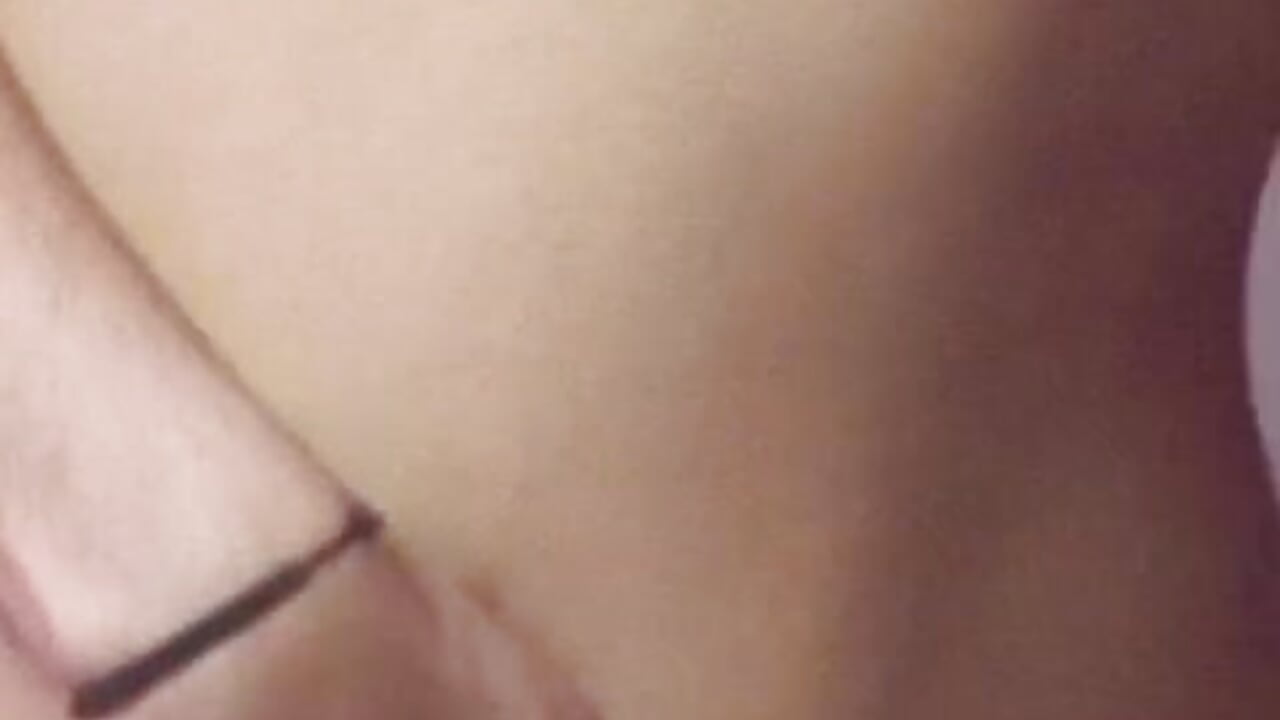 You like my body?🍒💕👀