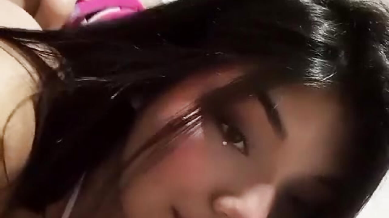 Hi Loves🎀🍭 Iam Mariana