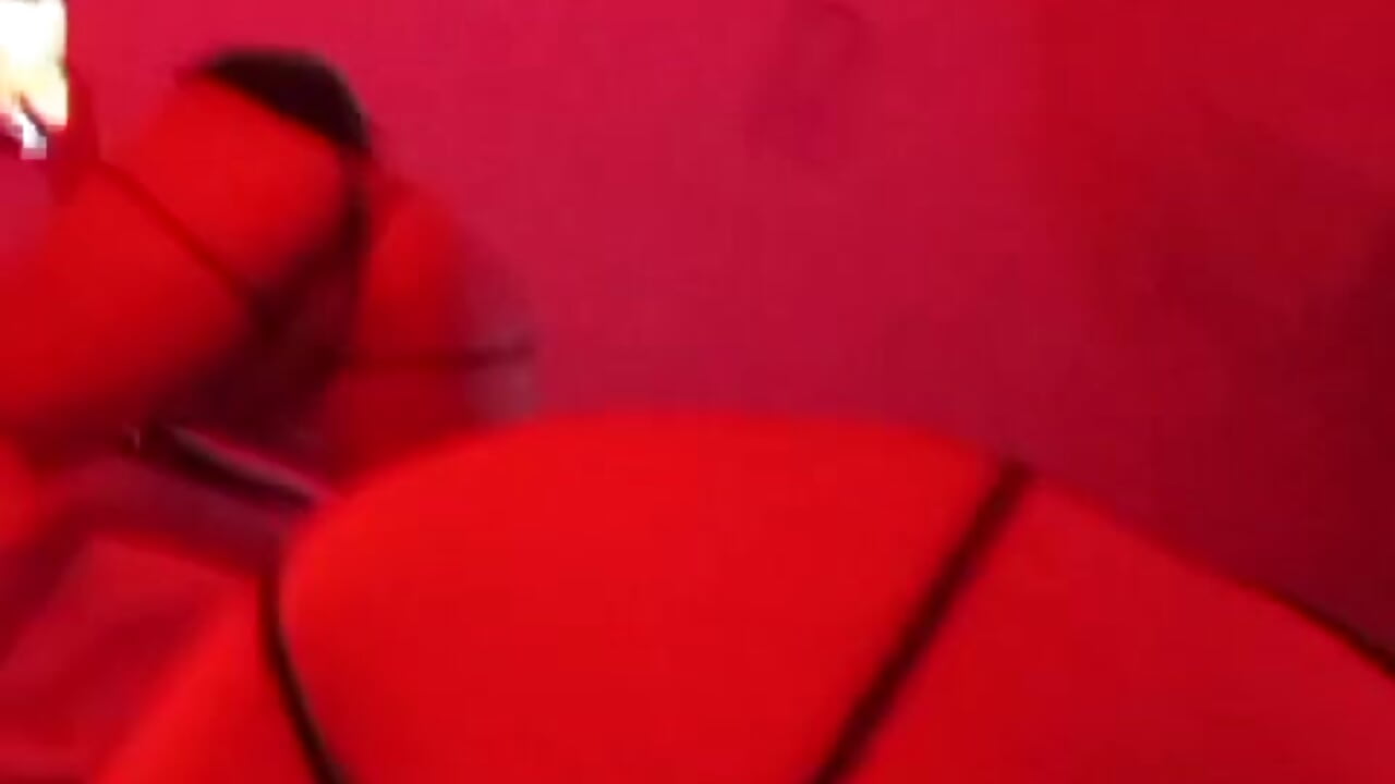 🖤💖