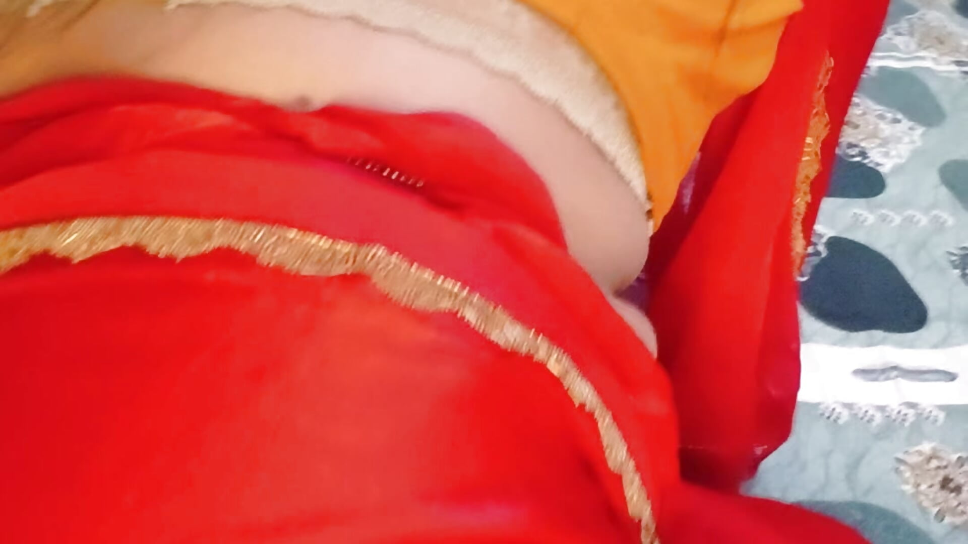 Sexy,.