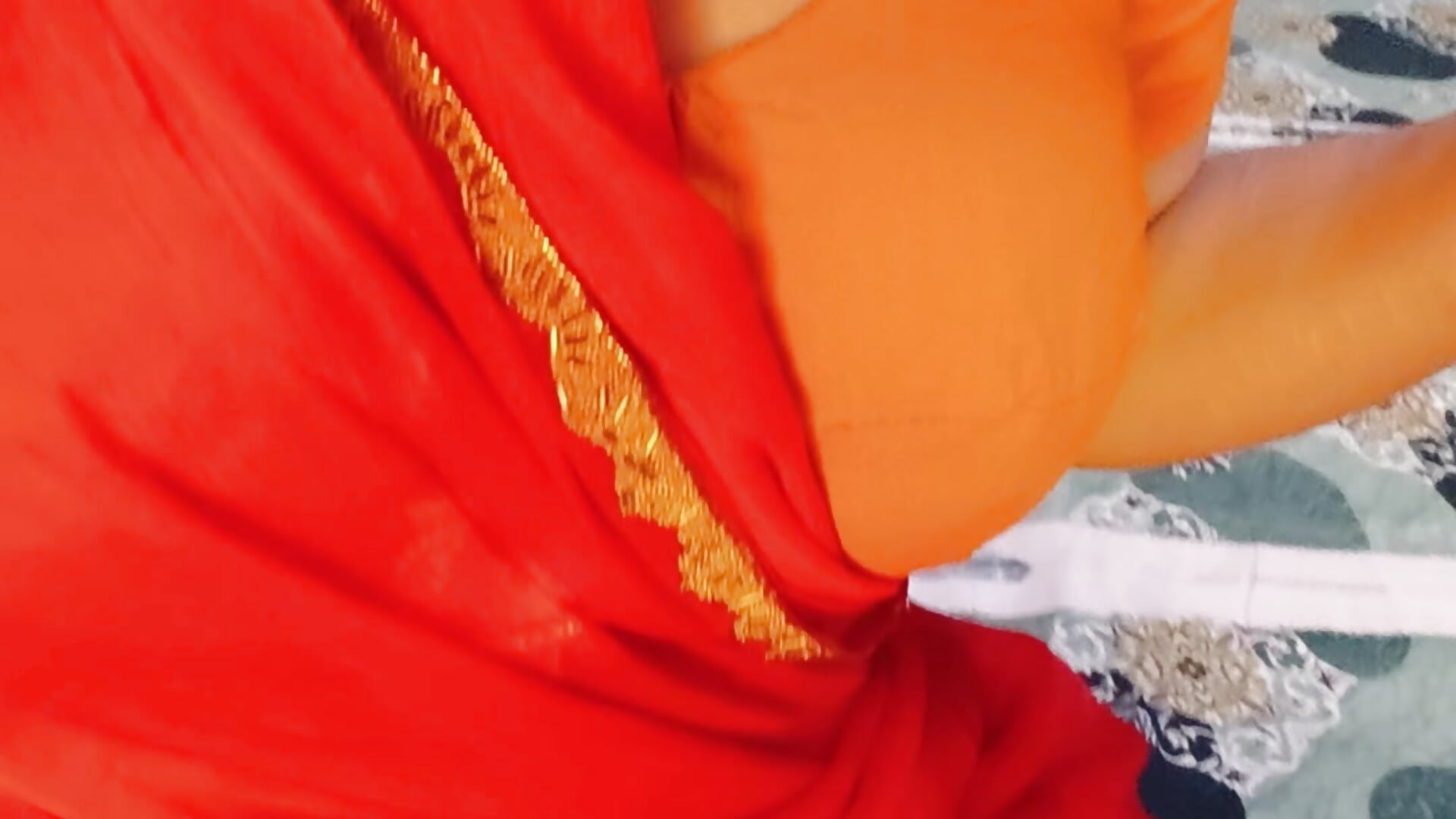 Hotsexy