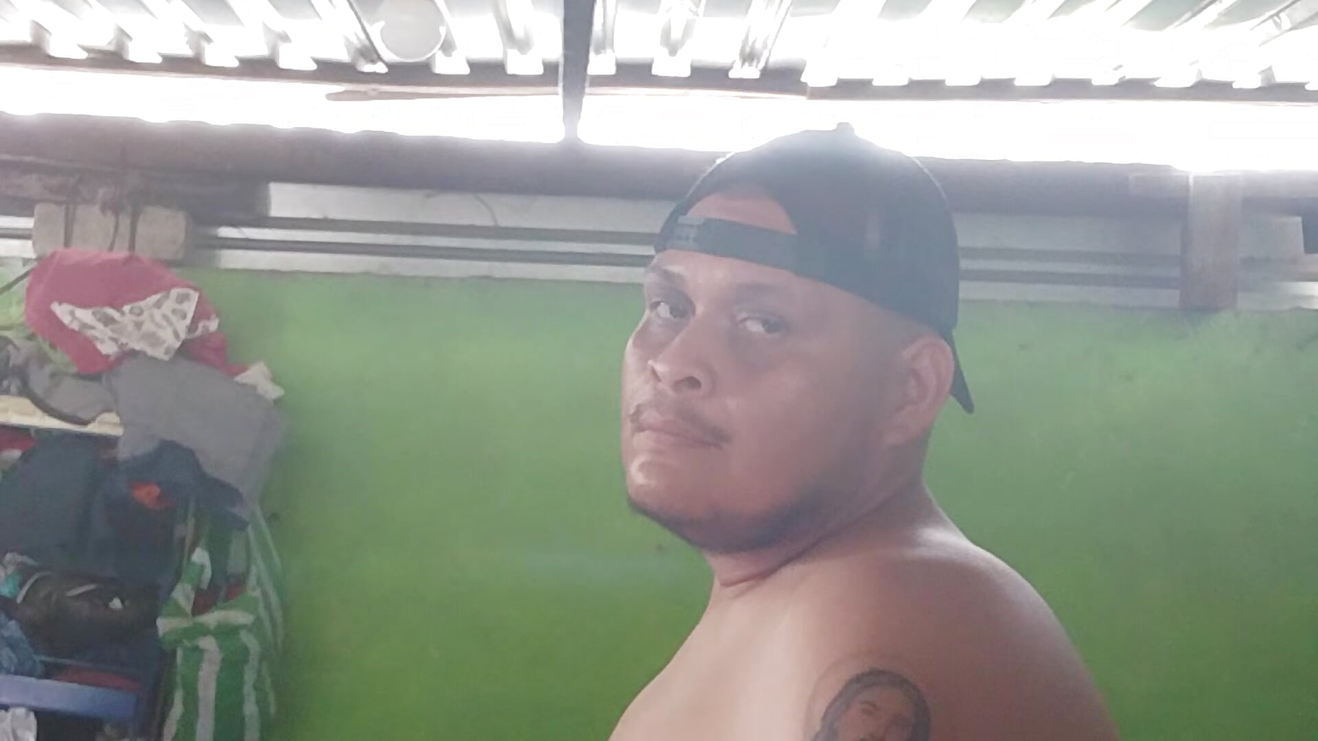 139823 - video by Elgueroxxx