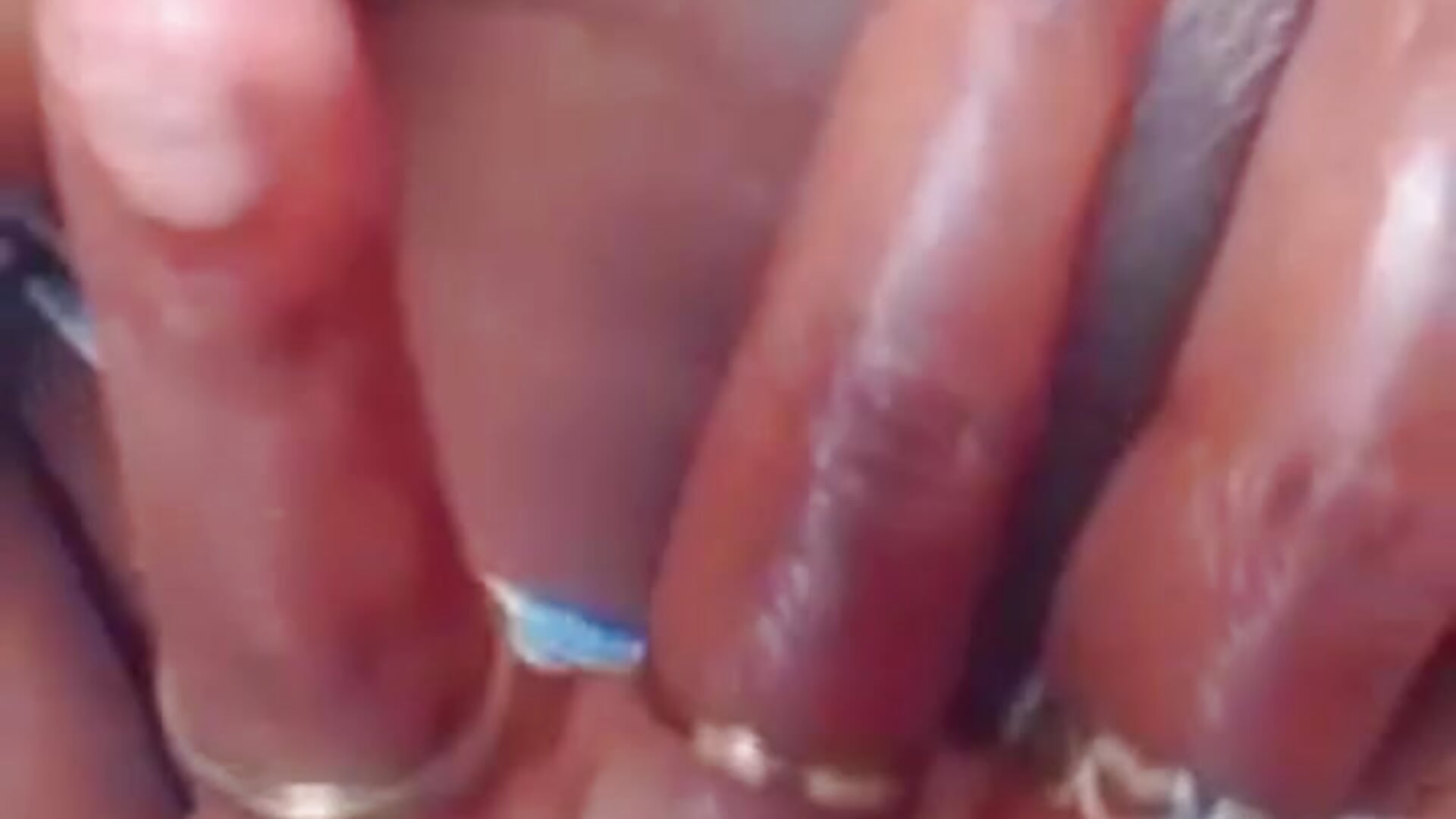 Dirty video call with my princess🫅🫅 – video modela na kameri Morning_Stroker