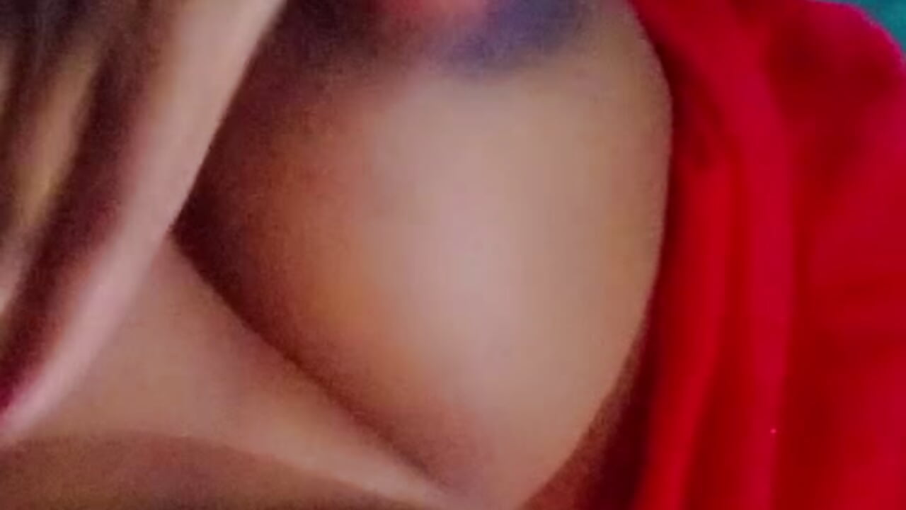 Pink stickons💅 on boobs🍒🍒 - video av Morning_Stroker cam-modell