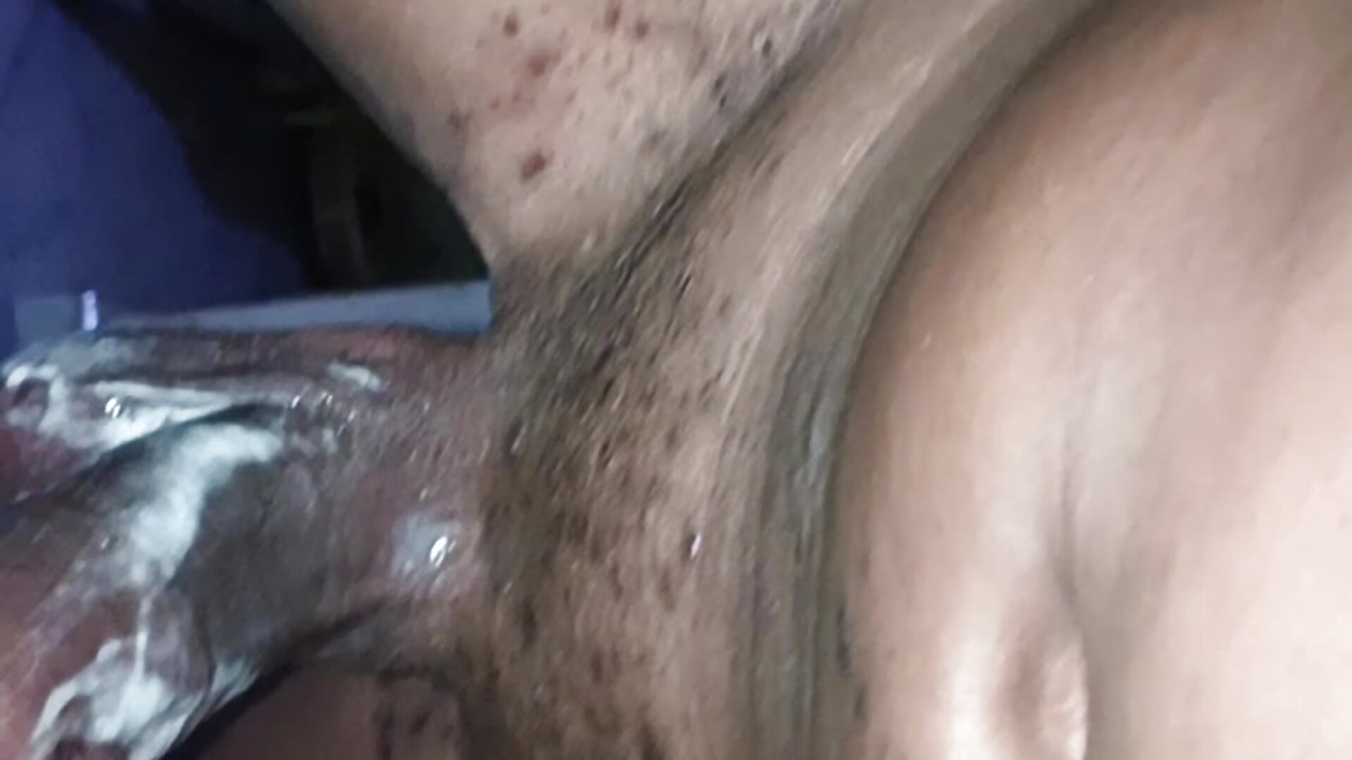 Cream that dick queen😋🍆💦💦 - video av Morning_Stroker cam-modell