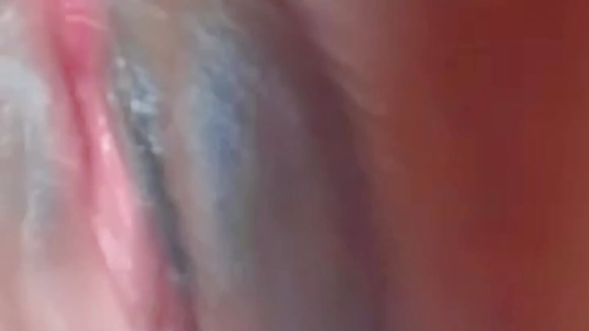 Cum with my gf on video call🍑🍆💦💦 - video av Morning_Stroker cam-modell