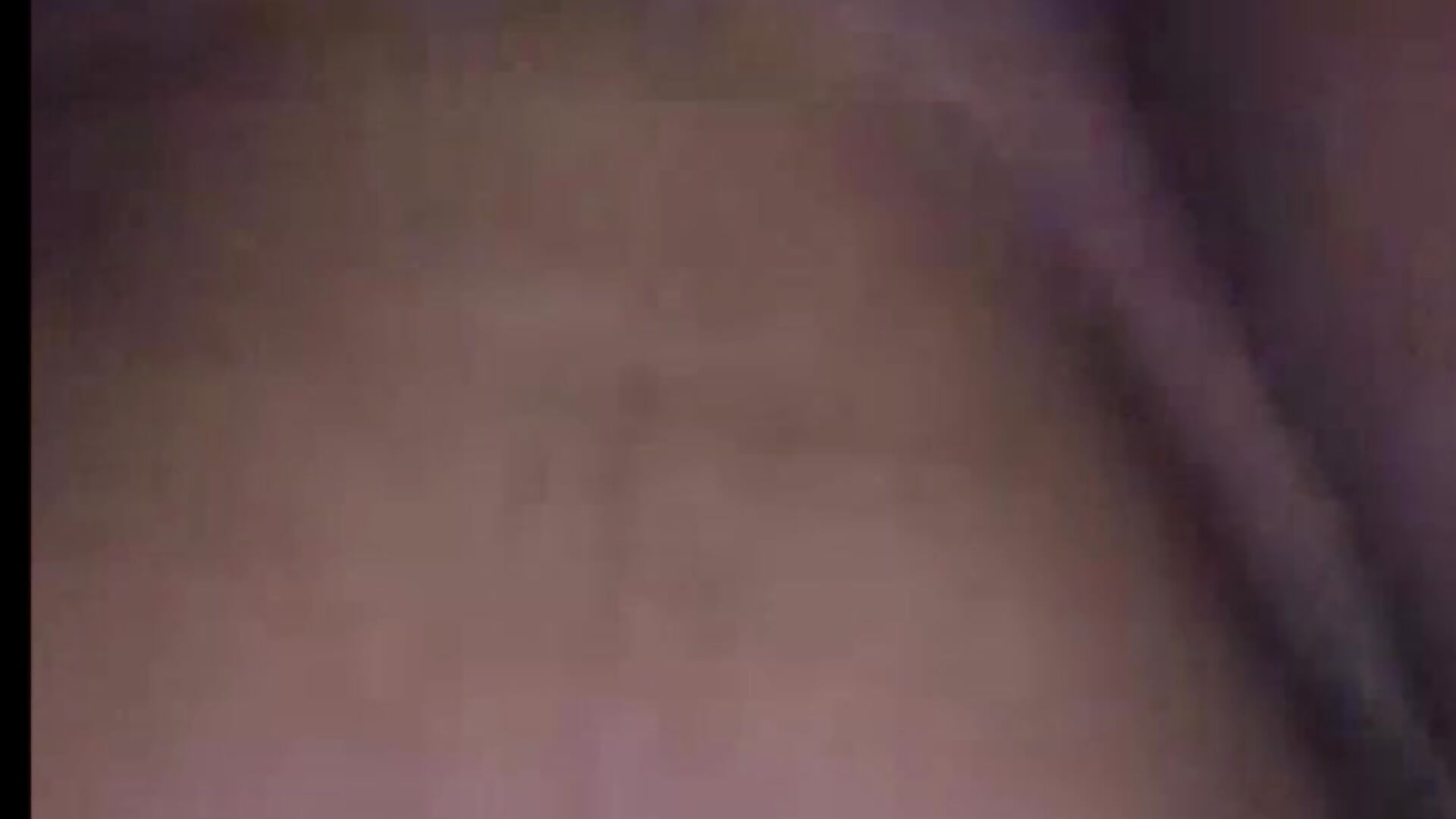Full throttle...bj, doggy, missionary, squirt, CUM😋🍆💦💦 - video av Morning_Stroker cam-modell