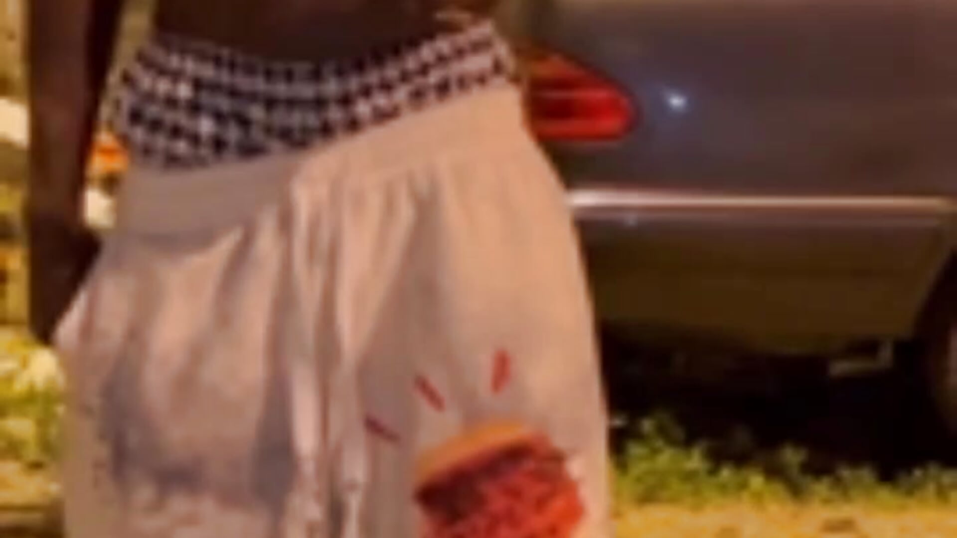 1000127364 - video by mmoiblack cam model