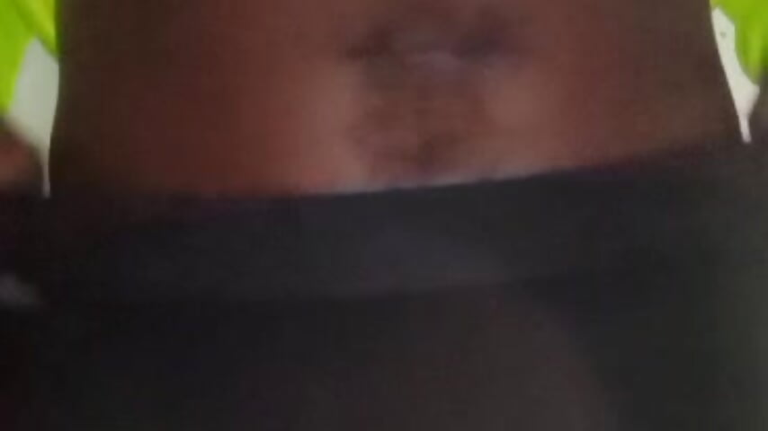 1000103020 - video by mmoiblack cam model