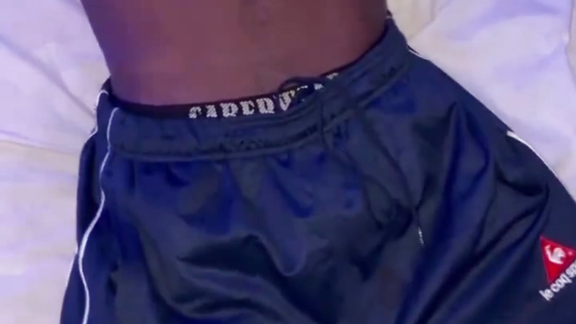 c0dc7f39-f794-47cc-ac9b-f4b3ada56abe-1_all_12418 - video by mmoiblack cam model