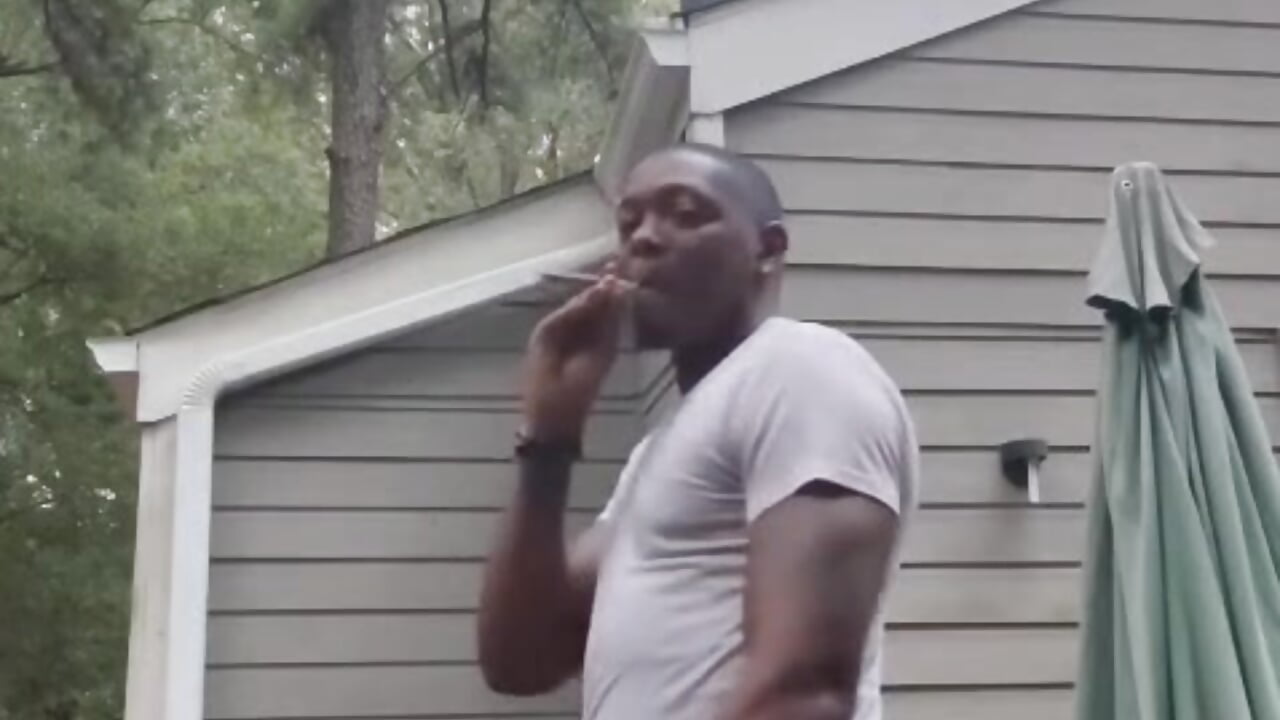 1000148500 - video by mmoiblack cam model