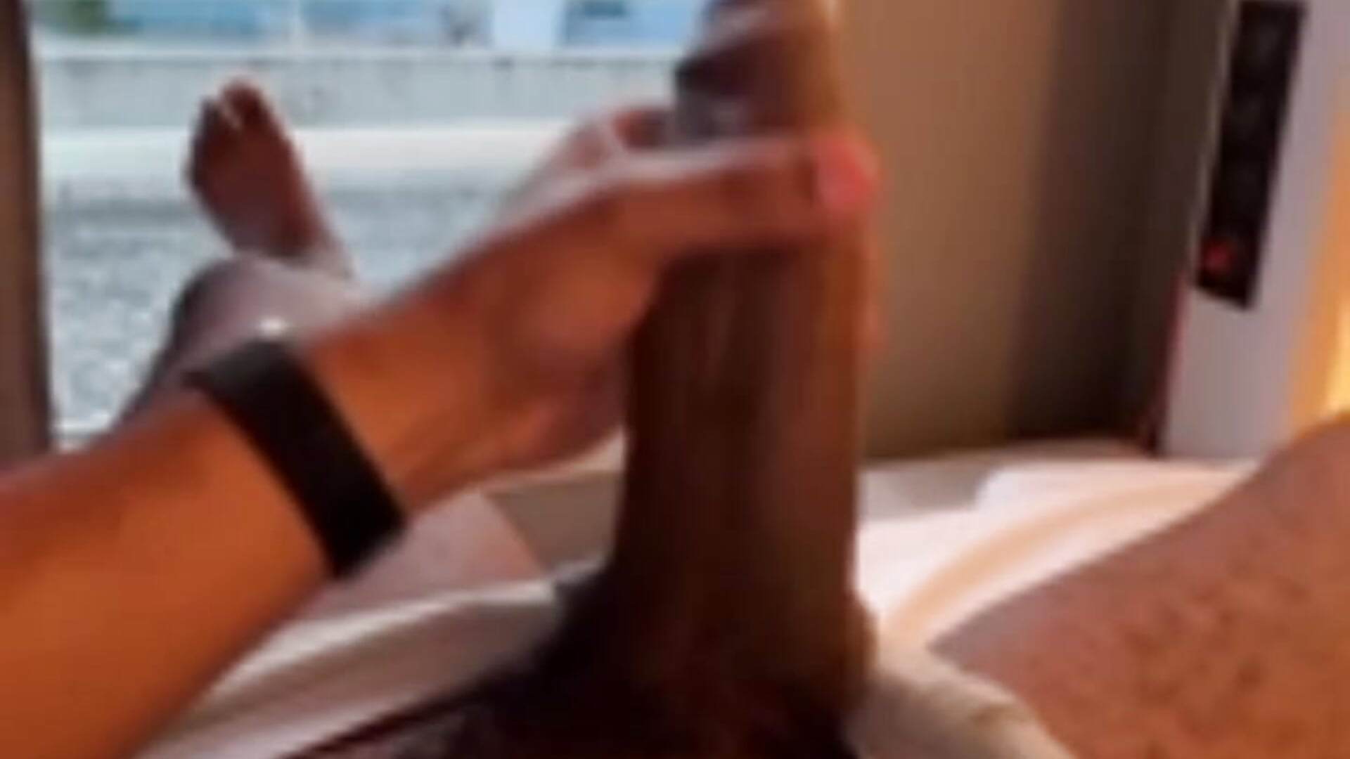 1000135100 - video by mmoiblack cam model