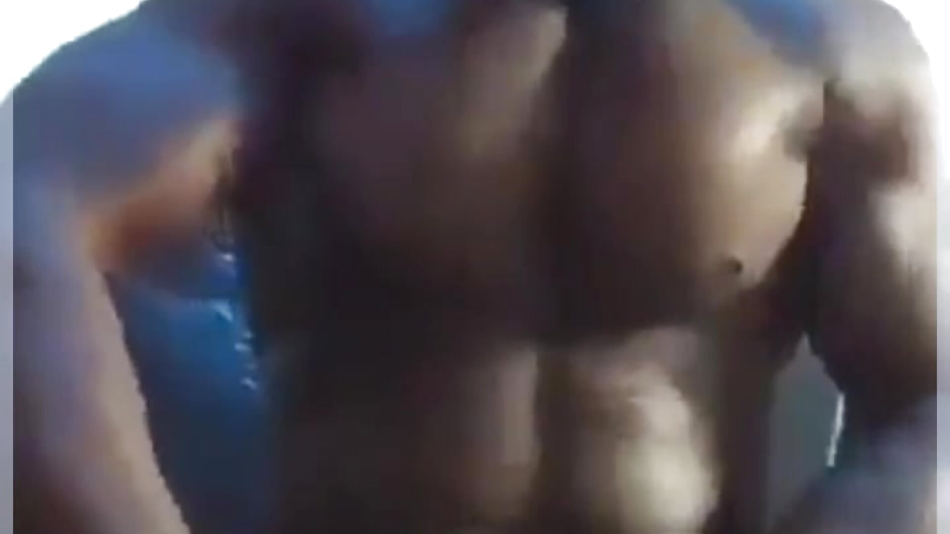 1000216800 - video by mmoiblack cam model