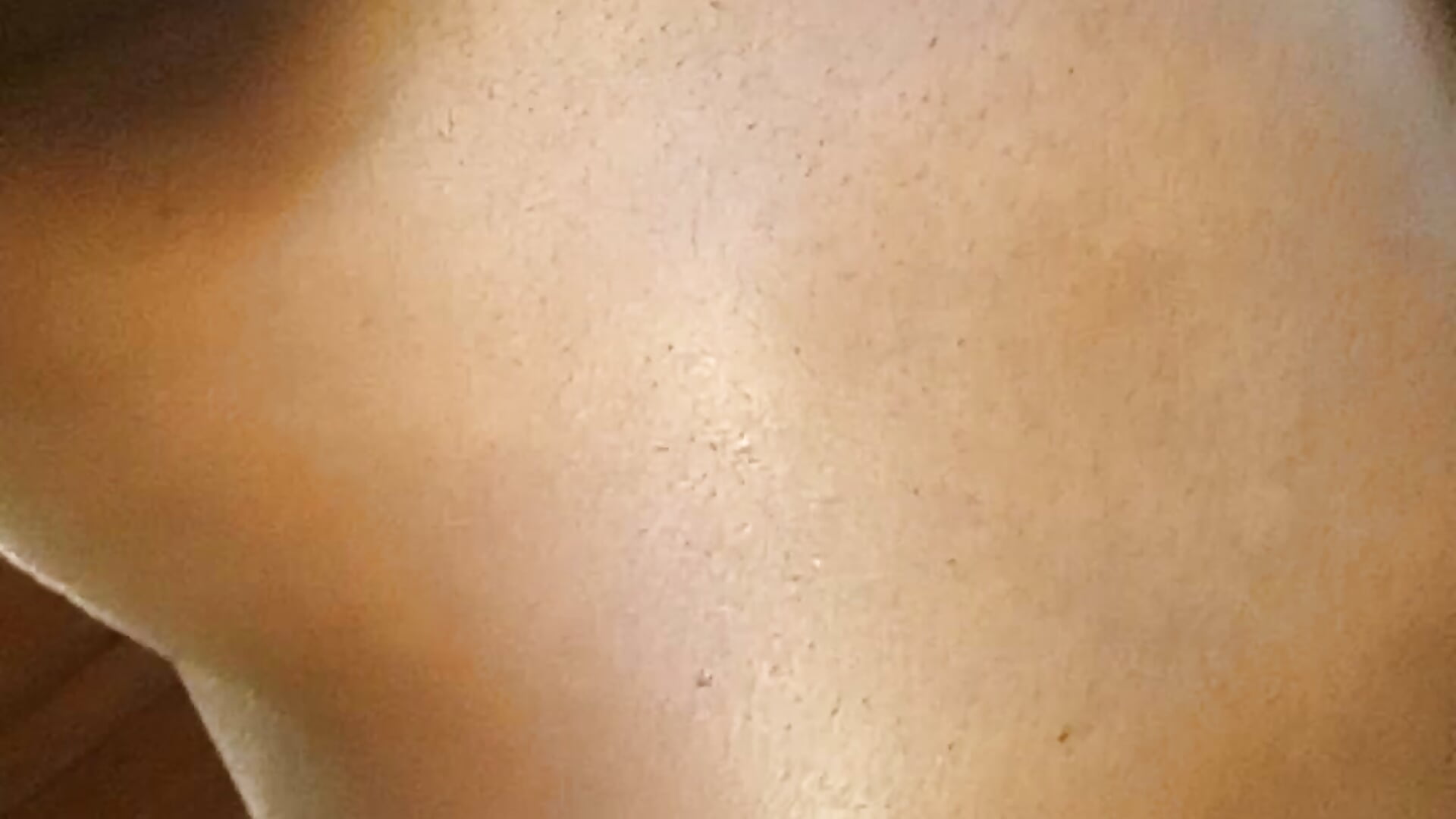 1000055471 - video by mmoiblack cam model