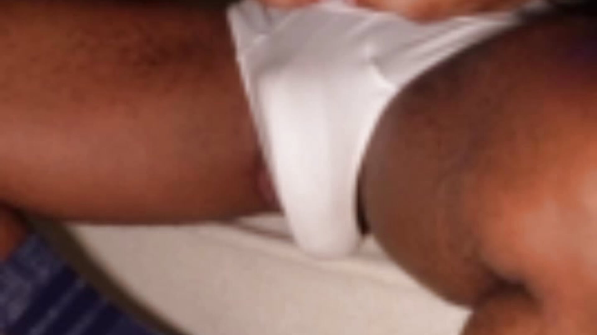 1000134558 - video by mmoiblack cam model