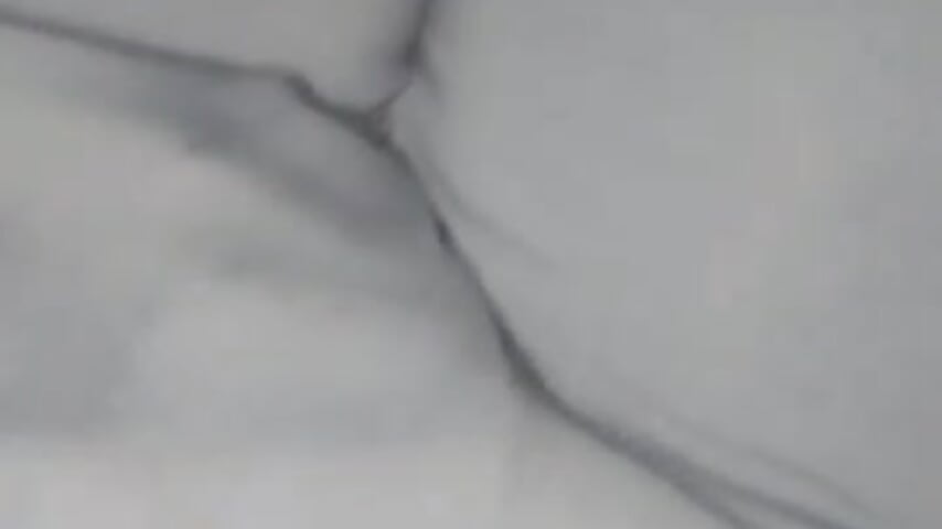 1000140743 - video by mmoiblack cam model