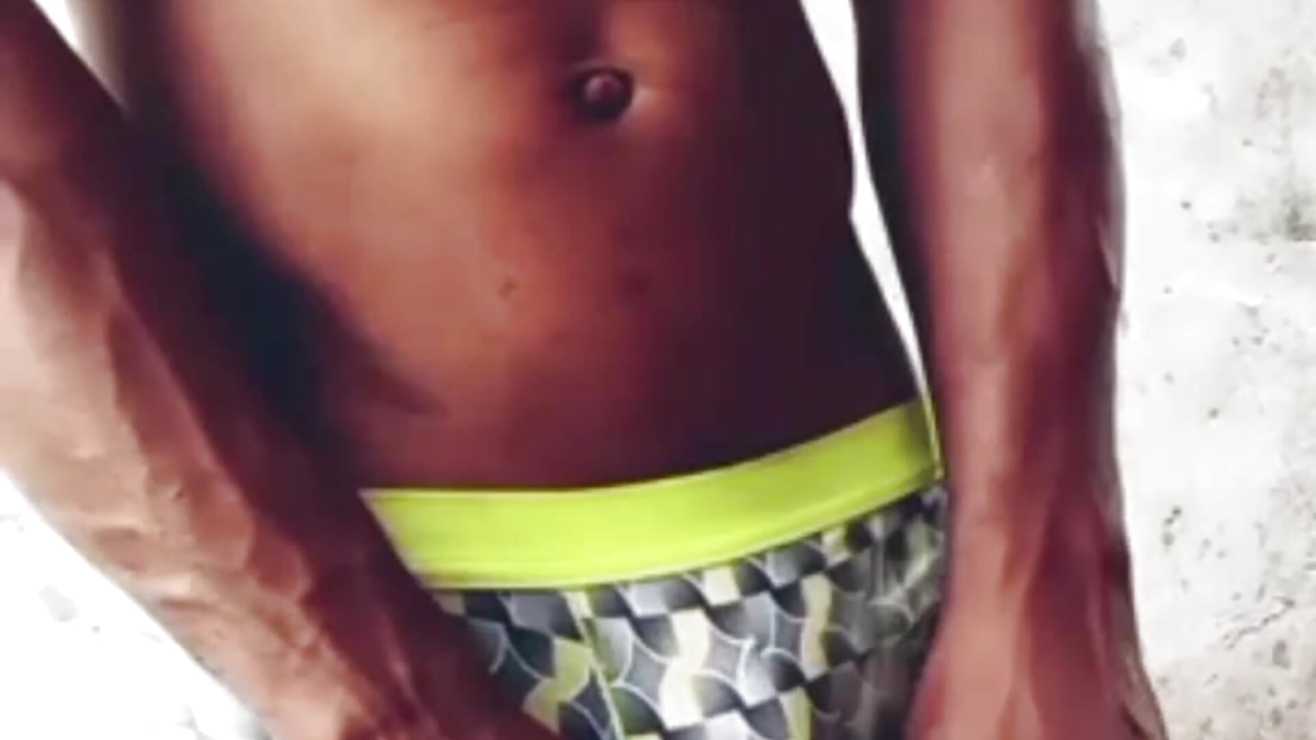 1000075822 - video by mmoiblack cam model