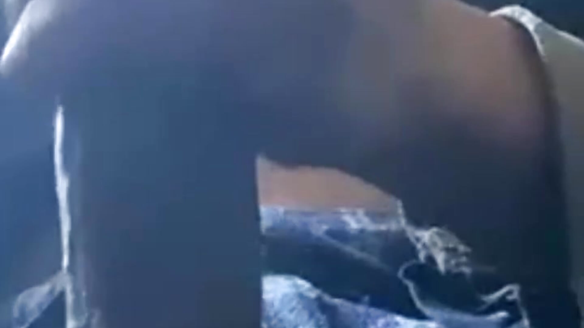 1000054709 - video by mmoiblack cam model