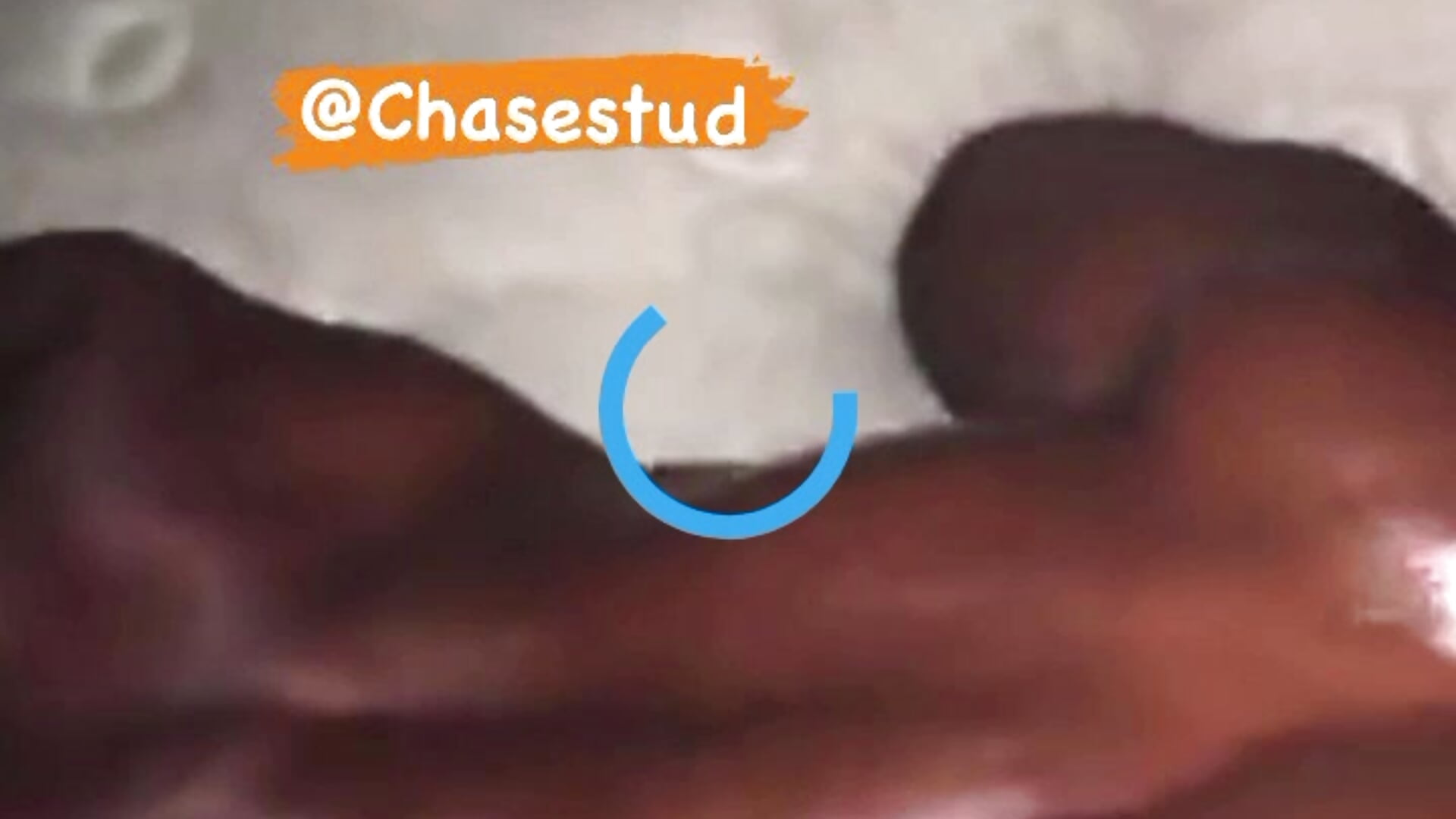 1000126356 - video by mmoiblack cam model