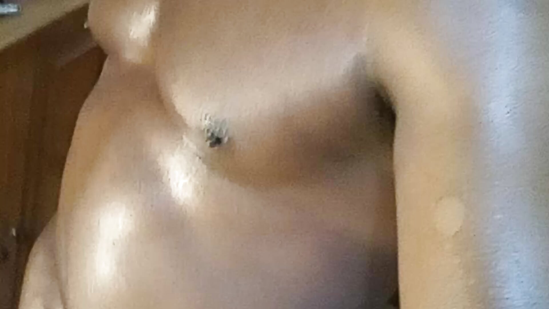 1000055474 - video by mmoiblack cam model