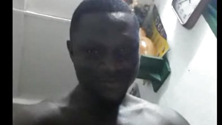 Natural - video by mmoiblack cam model