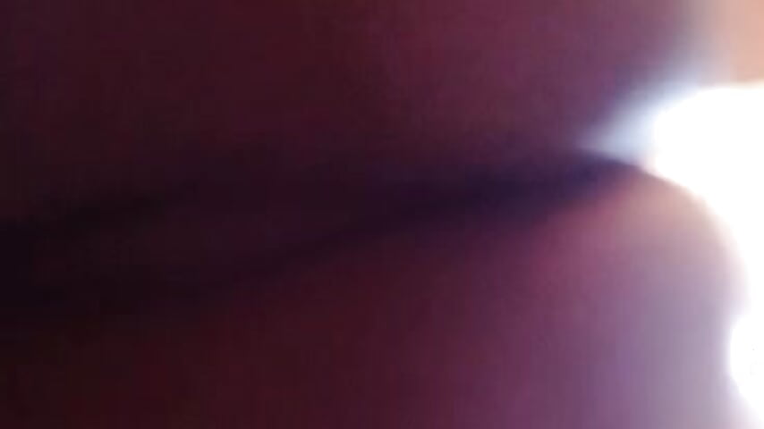1000103283 - video by mmoiblack cam model