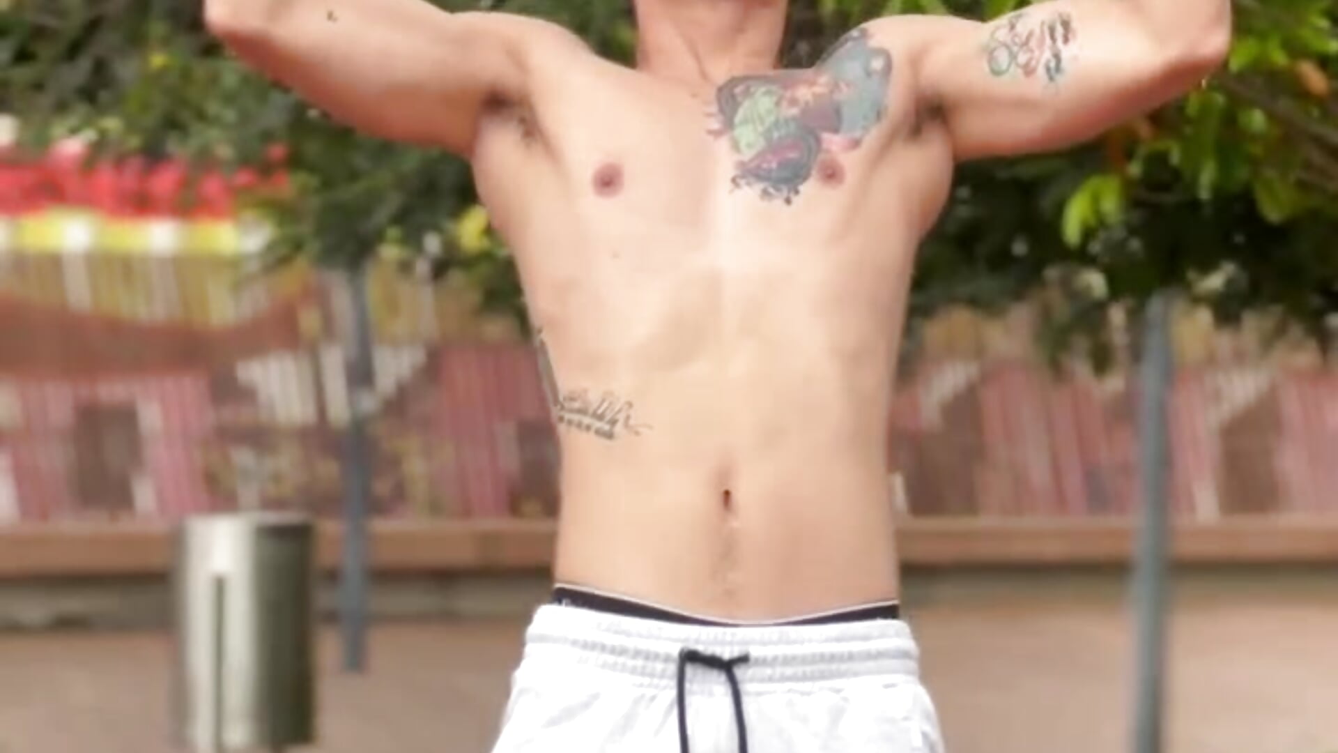 WhatsApp Video 2024-07-26 at 11,28,10 AM - video by danielv_95 cam model