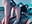 ur doggy - video by Katusha006 cam model