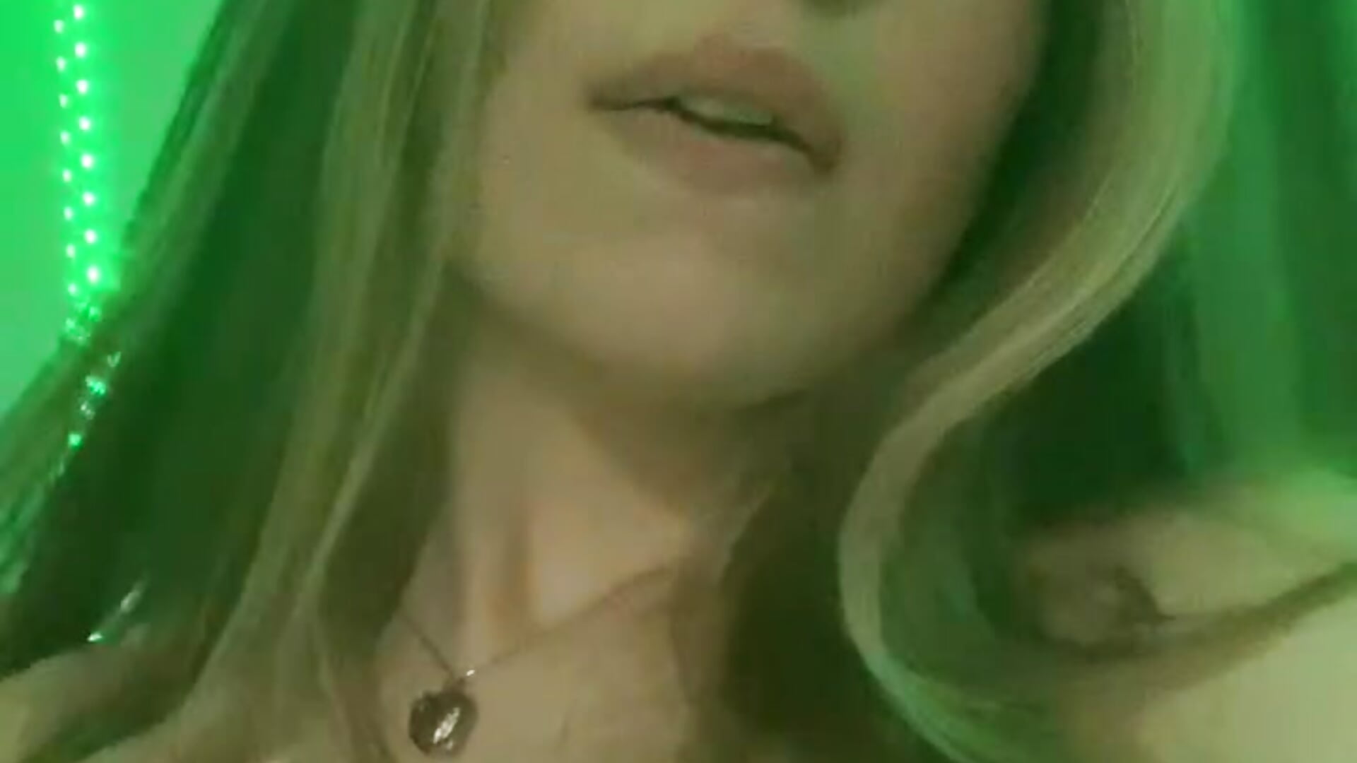 sexy dance