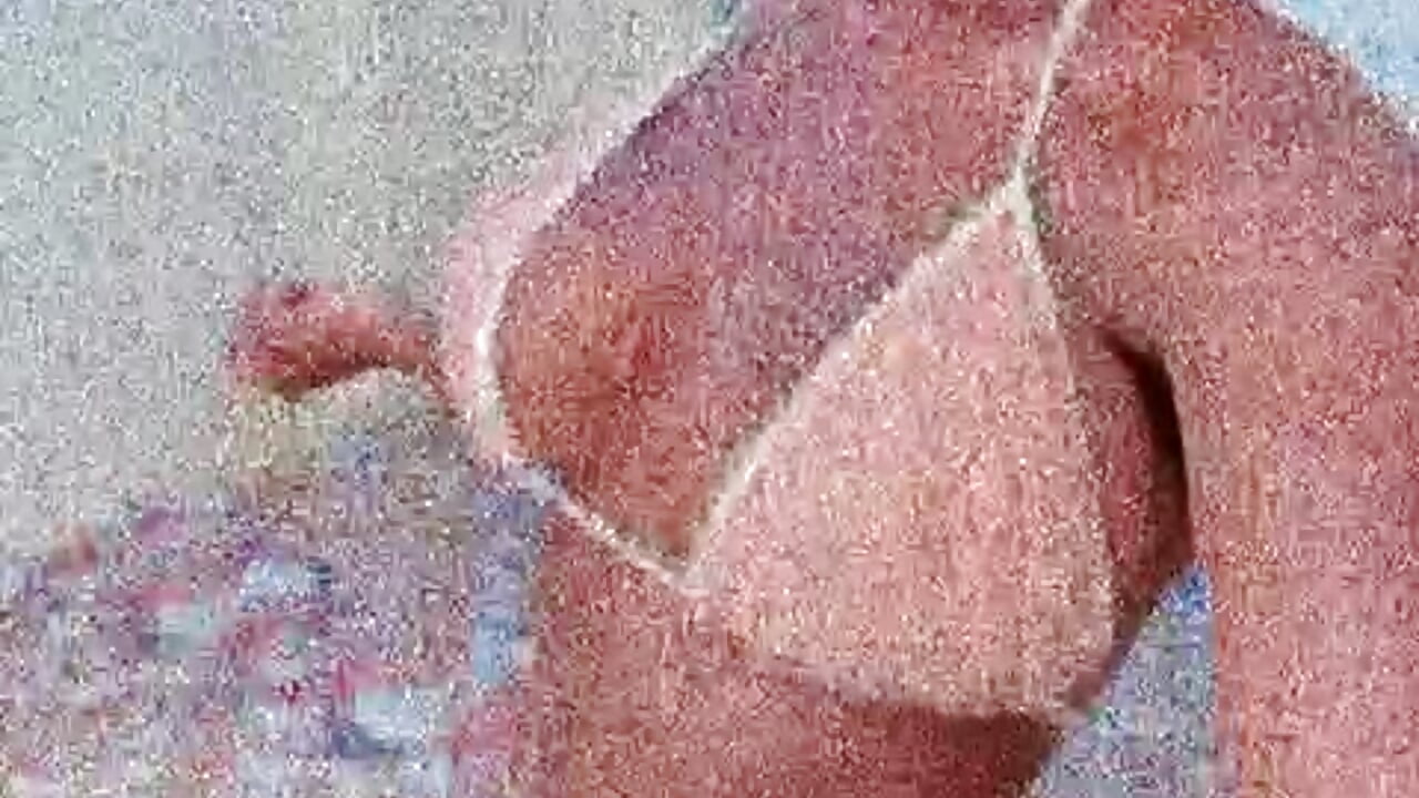 💛 My Sexy Friend Flo! - video by horny_ebonyy cam model