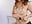 Do you know why is this my favorite chair - video di Manuela_bela