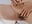 Focus on my green nails - video di Manuela_bela