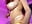 PLAY TITTS BIGGG - video by AnnbellaRosse cam model