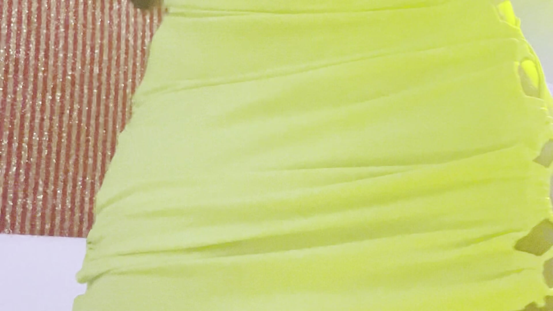 at the My Crazy nightclub - video by AnnbellaRosse cam model