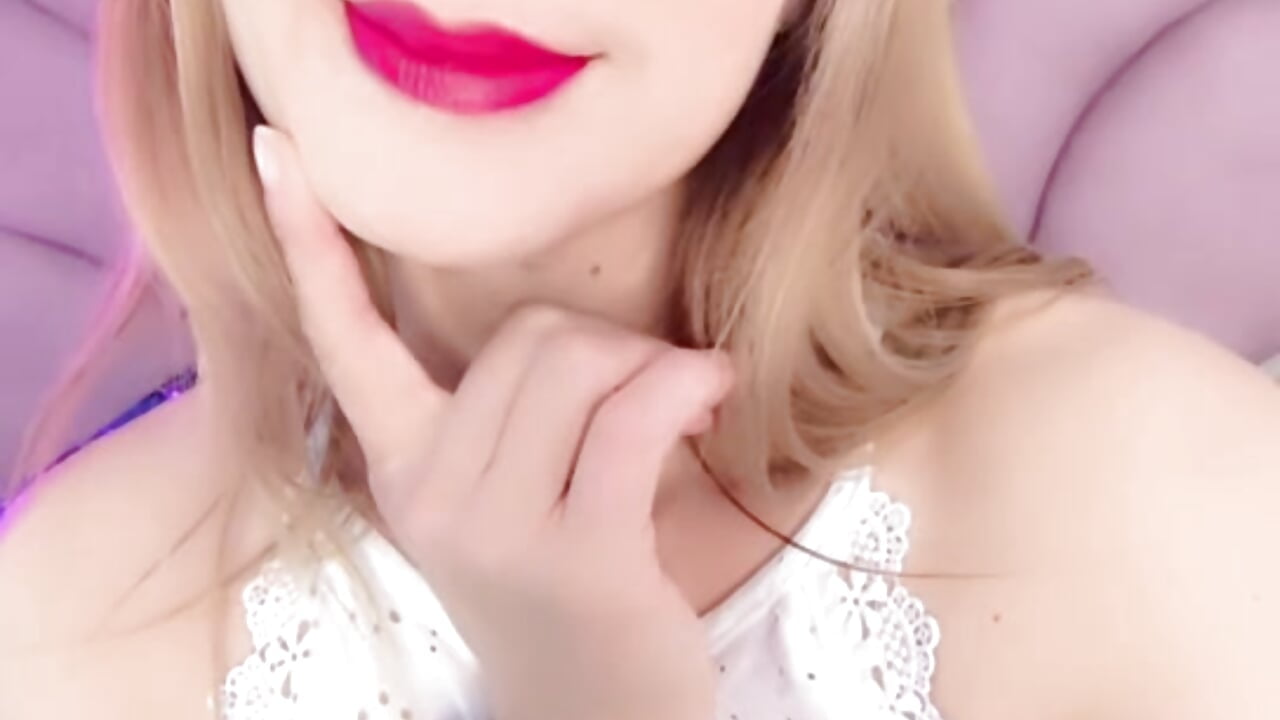 Milf sexy
