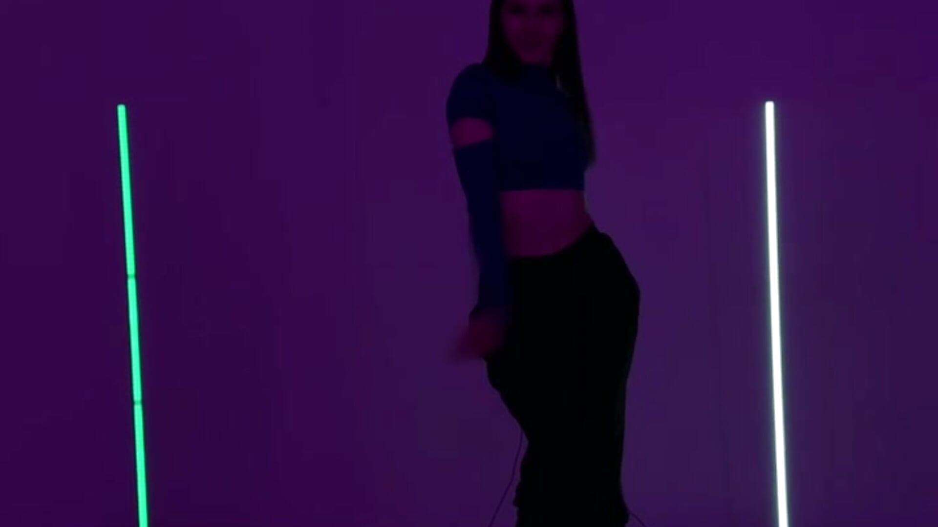 Dance