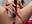 Crazy SQUIRT 💦💦💦💦💦 - video by Selina-London cam model