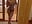 Tanned - video by Selina-London cam model