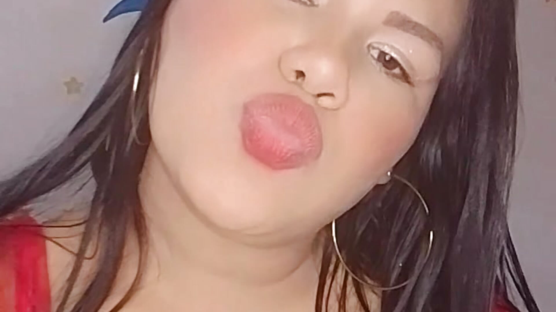 VID_21800405_182225_330 - video by Dama_Ruby cam model